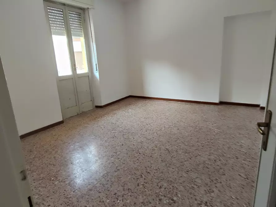 Immagine 8 di Pentalocale in vendita  in centro a Borgonovo Val Tidone