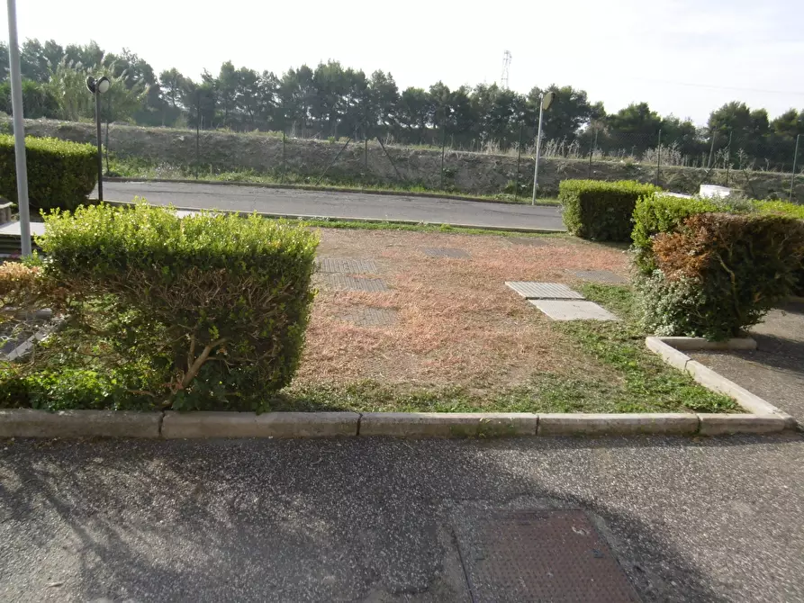 Immagine 29 di Trilocale in vendita  in VIA LORENZO ALLIEVI a Roma