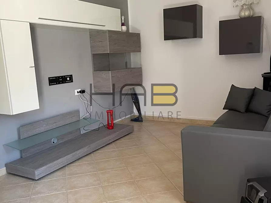 Immagine 19 di Villa in vendita  in Via Eleno a Erice