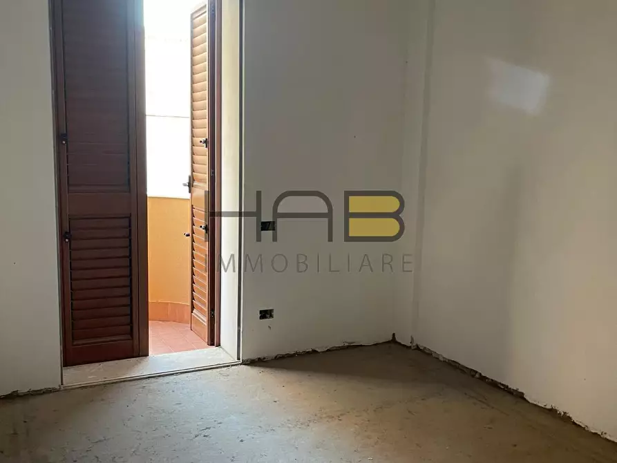 Immagine 10 di Casa indipendente in vendita  in via dell uva a Trapani