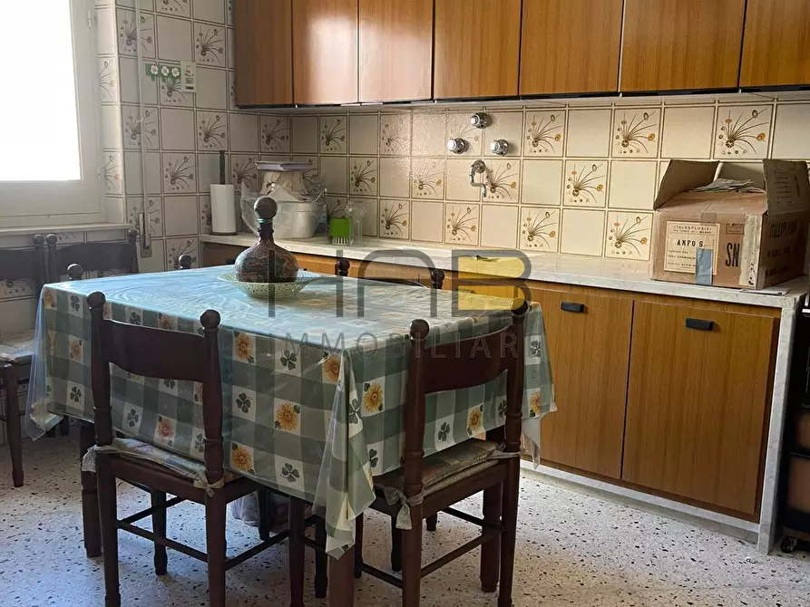 Immagine 4 di Casa indipendente in vendita  a Valderice