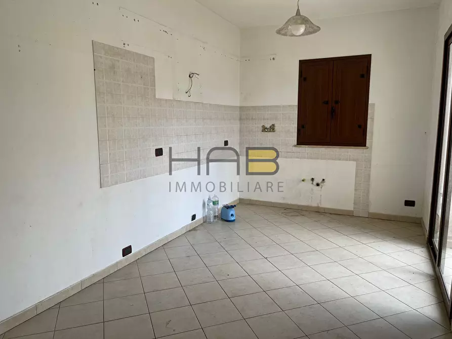 Immagine 6 di Casa indipendente in vendita  in Via Francesco Crispi a Paceco