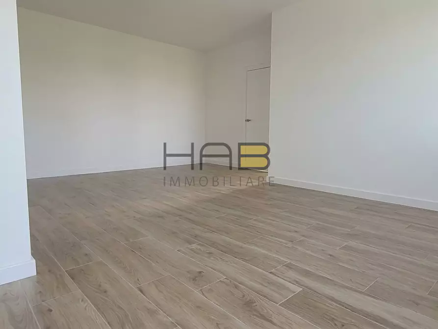 Immagine 13 di Trilocale in vendita  in Via Cittanova a Padova