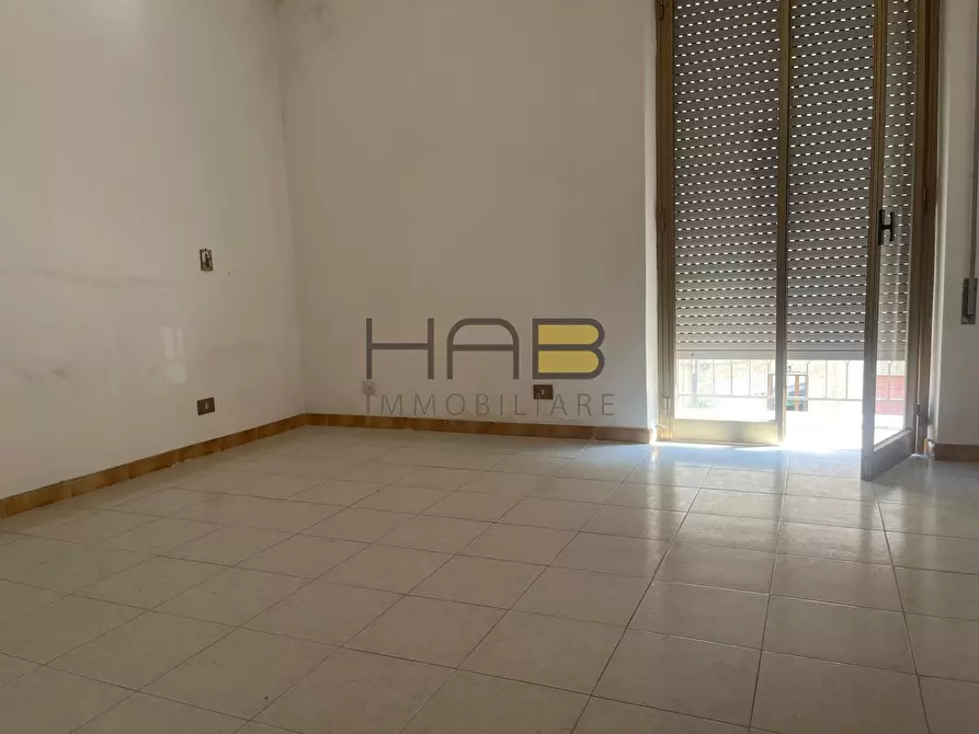Immagine 5 di Casa indipendente in vendita  in Via Mascagni a Paceco