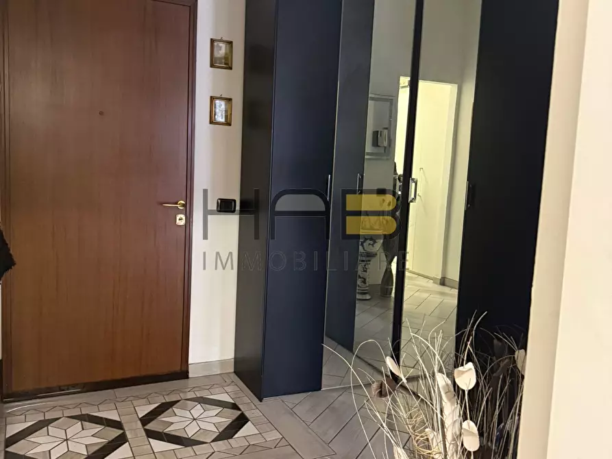 Immagine 7 di Bilocale in vendita  in VIALE DELLE RIMEMBRANZE 38 a Busto Arsizio