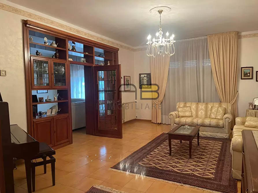 Immagine 6 di Casa indipendente in vendita  a Paceco