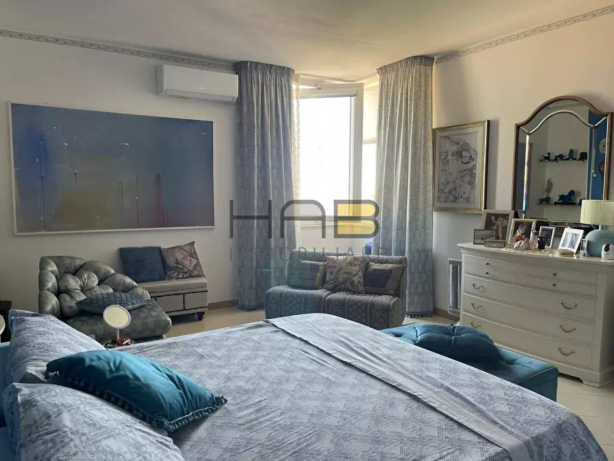 Immagine 9 di Appartamento in vendita  a Erice