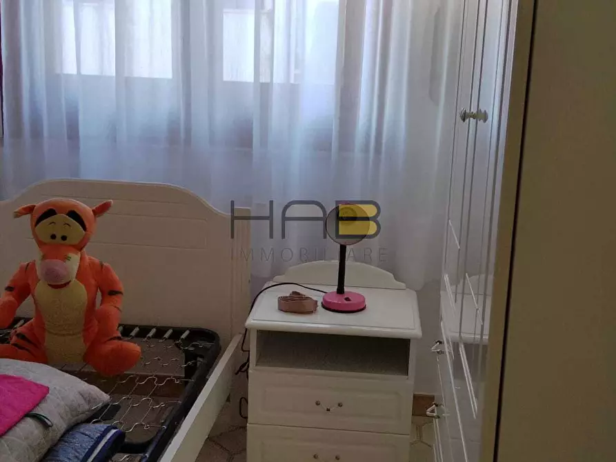 Immagine 10 di Casa indipendente in vendita  a Paceco