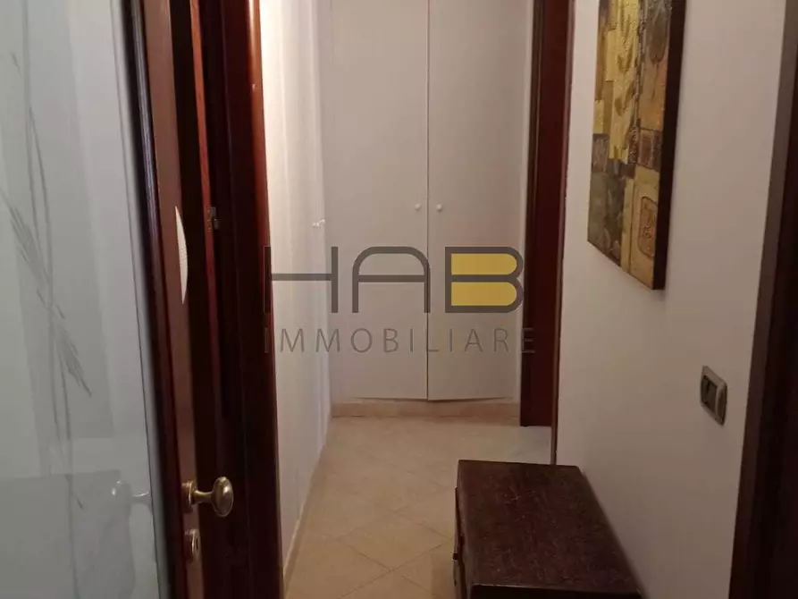 Immagine 9 di Casa indipendente in vendita  a Paceco