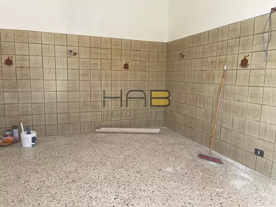 Immagine 8 di Casa indipendente in vendita  in Via Mascagni a Paceco