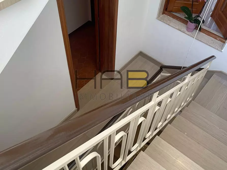 Immagine 2 di Casa indipendente in vendita  a Paceco