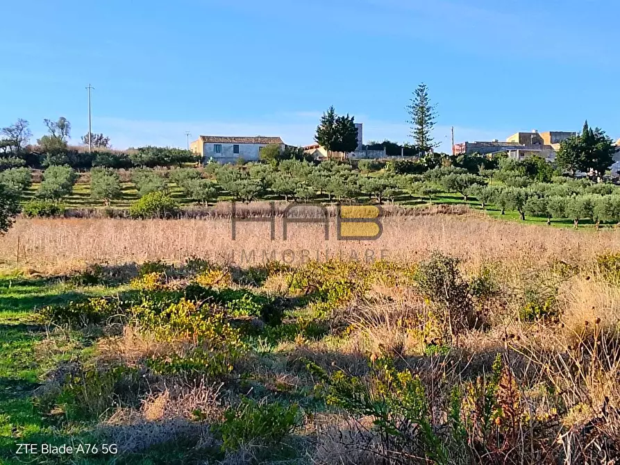 terreno agricolo in vendita a Valderice