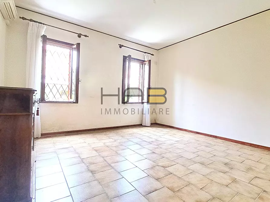 Immagine 34 di Villa in vendita  in Via Giacomo Andrea Giacomini a Padova