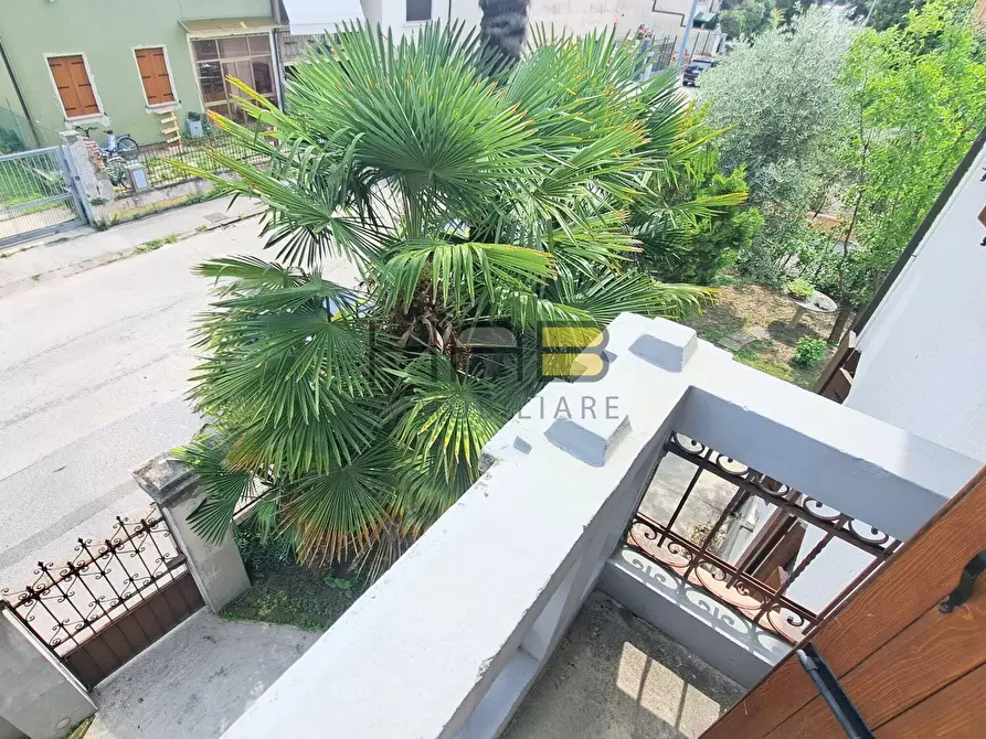 Immagine 30 di Villa in vendita  in Via Giacomo Andrea Giacomini a Padova