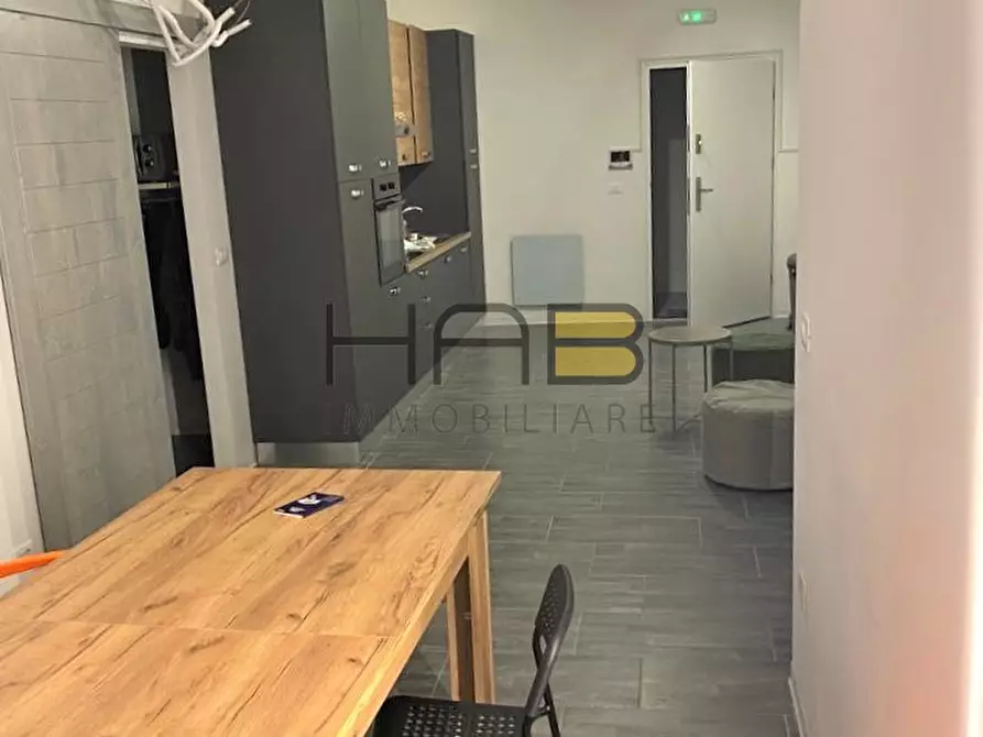 Immagine 9 di Stanza singola in affitto  in via maroncelli a Padova