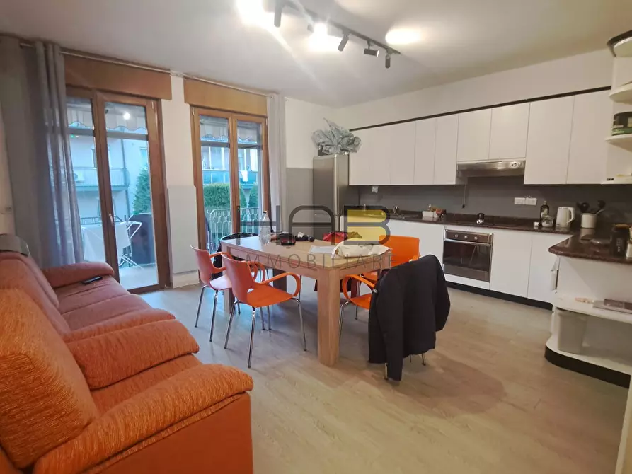 Immagine 3 di Stanza singola in affitto  in via maroncelli a Padova