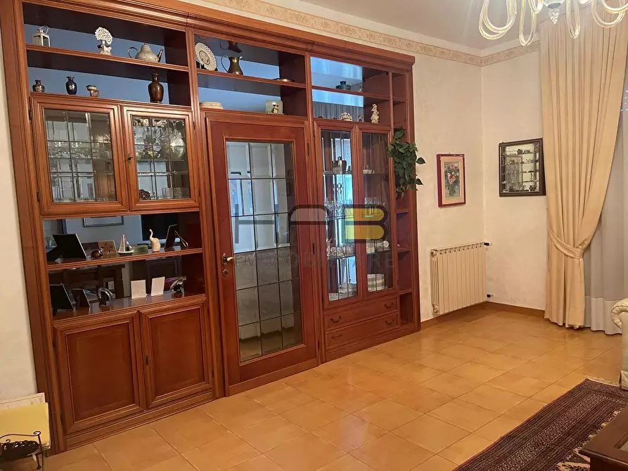 Immagine 7 di Casa indipendente in vendita  a Paceco