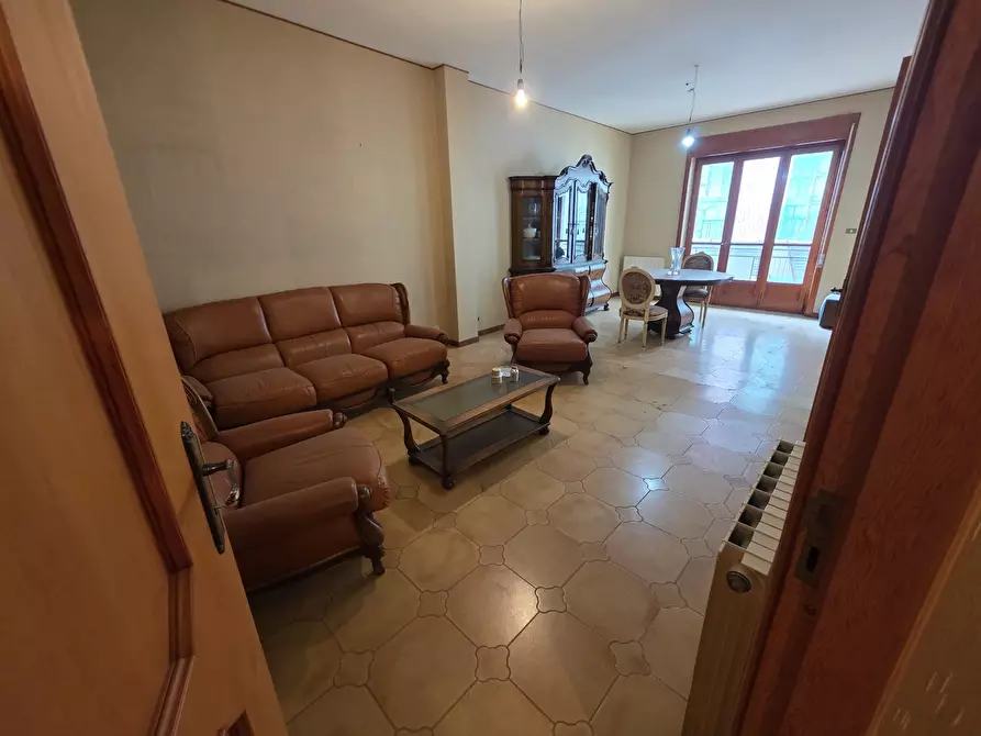 Immagine 5 di Trilocale in vendita  in Via Roma 13 a Felitto