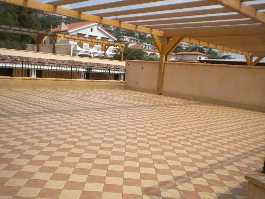 Immagine 18 di Villetta a schiera in vendita  in Contrada Riviere a Diamante