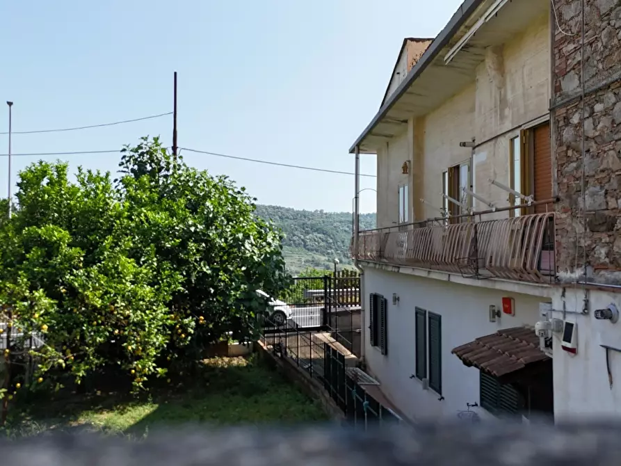 Immagine 8 di Casa semindipendente in vendita  in Via Francesco Spirito 62 a Salerno