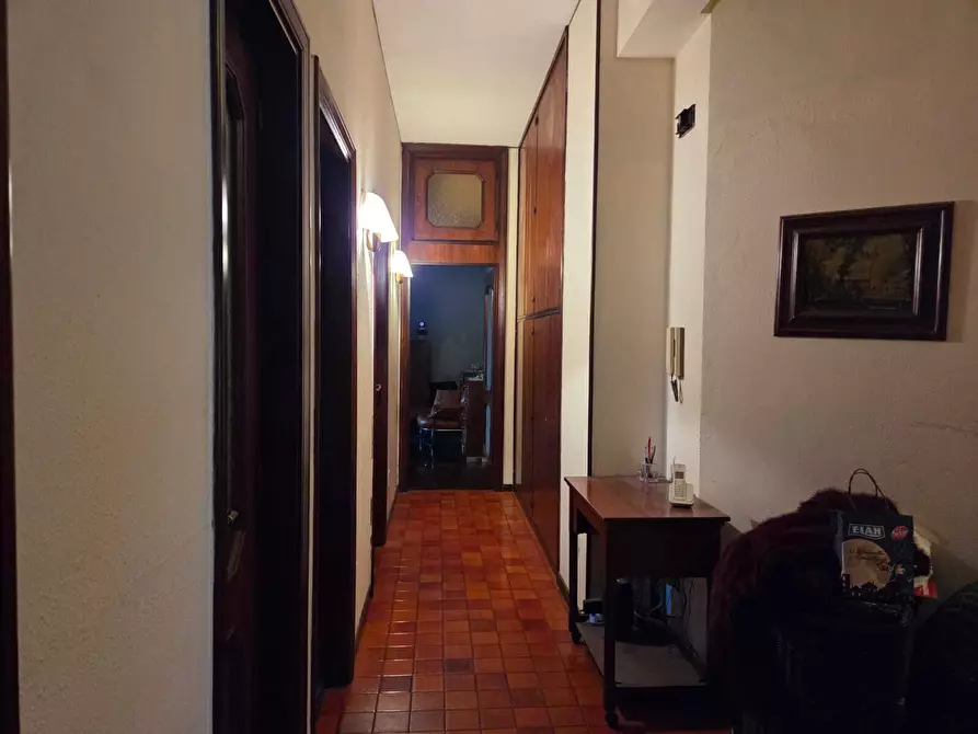 Immagine 6 di Quadrilocale in vendita  in Via Zara 66 a Salerno