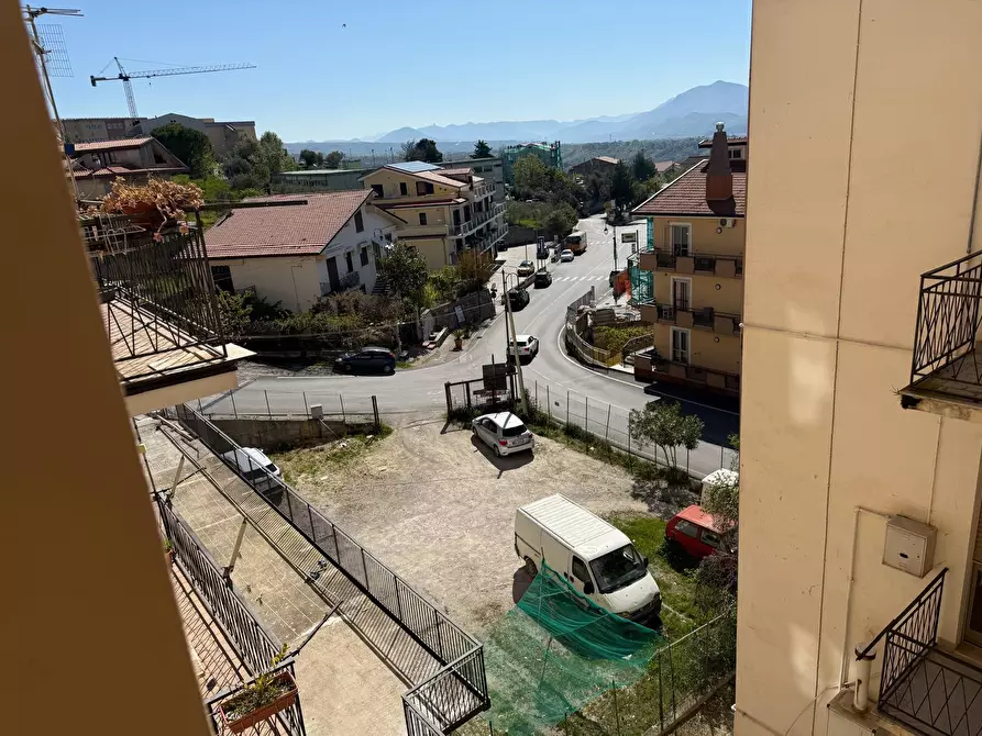 Immagine 8 di Bilocale in vendita  in Via Gorgola a Contursi Terme