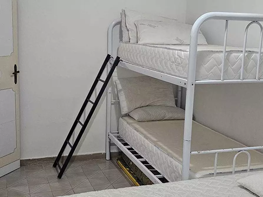 Immagine 9 di Bilocale in vendita  in Via Filicudi 3 a Santa Maria Del Cedro