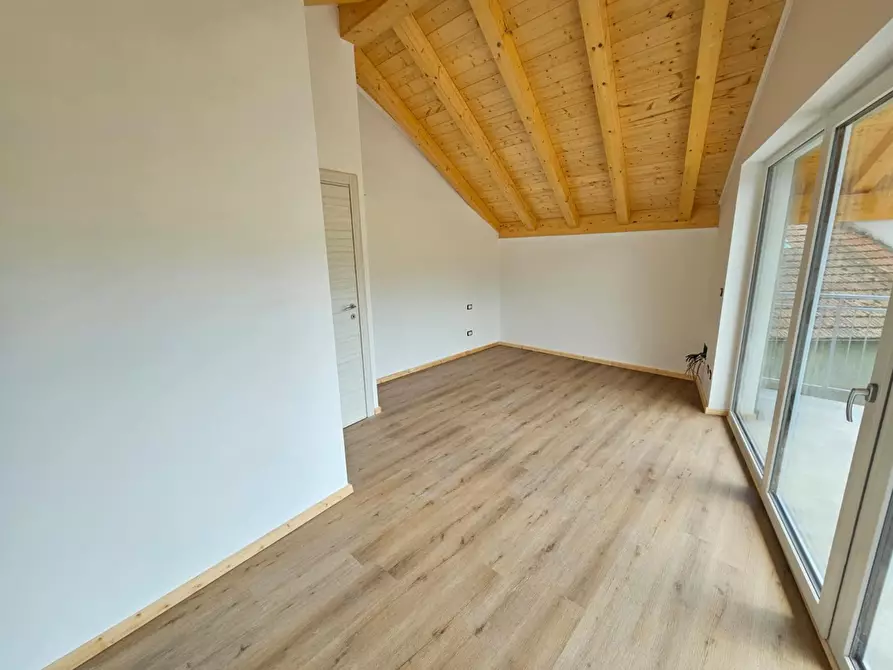 Immagine 57 di Casa indipendente in vendita  in Località Nenno Inferiore 15 a Valbrevenna