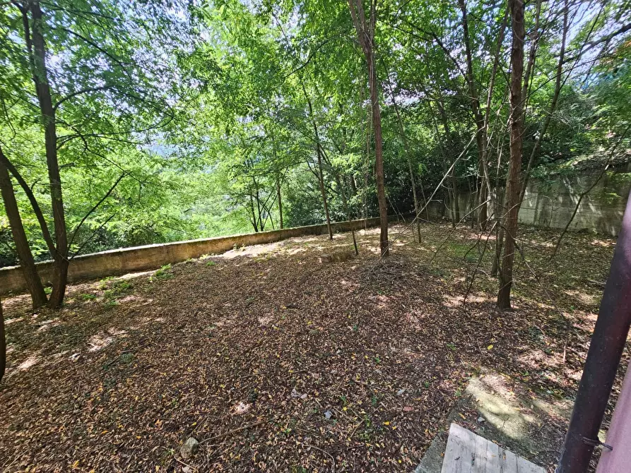 Immagine 29 di Trilocale in vendita  in Via caduti di isoverde a Campomorone