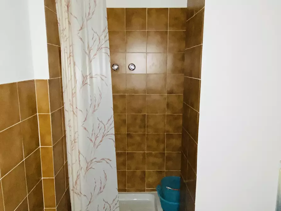 Immagine 24 di Bilocale in vendita  in SP100 20 a Alessandria