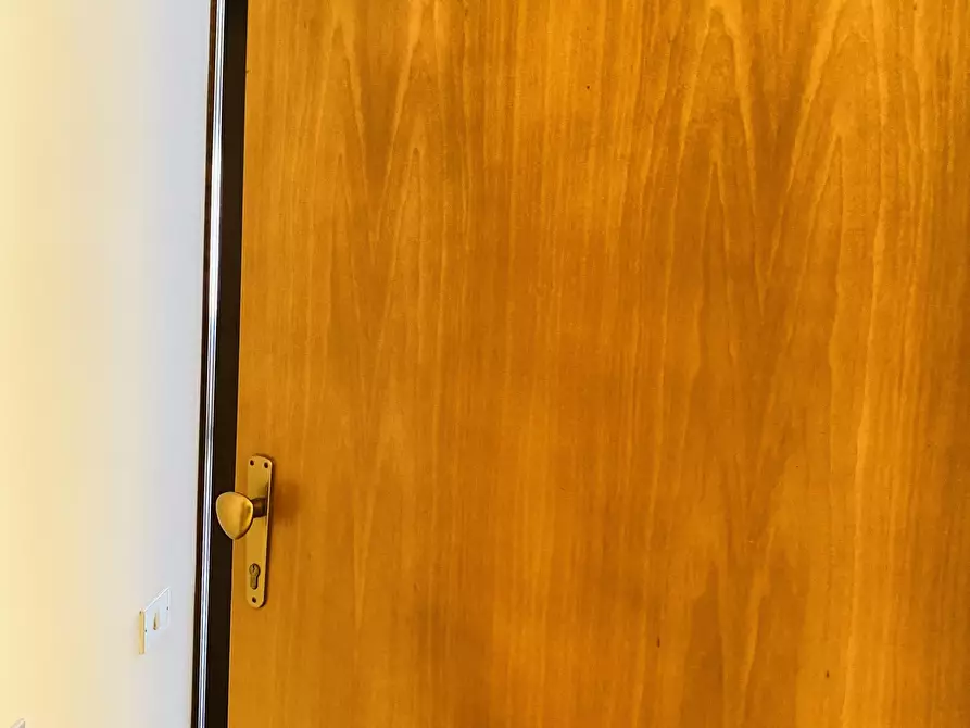 Immagine 8 di Bilocale in vendita  in SP100 20 a Alessandria