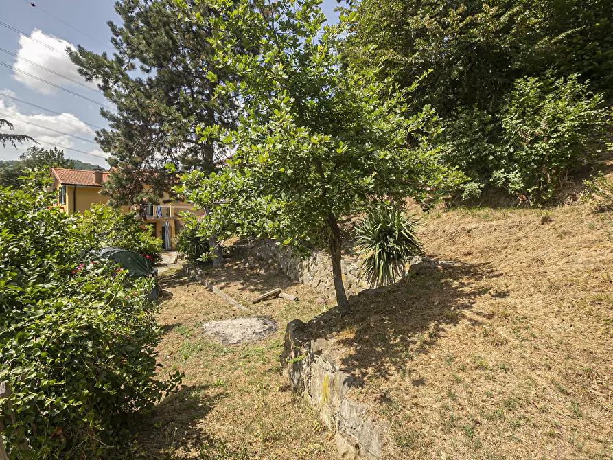 Immagine 62 di Villa in vendita  in Via privata Scanduè 23 a Serra Riccò