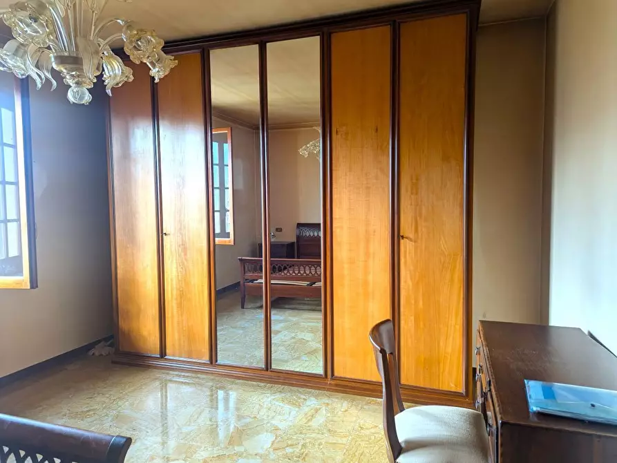 Immagine 11 di Trilocale in vendita  in Via Pratopriore 14 a Casella