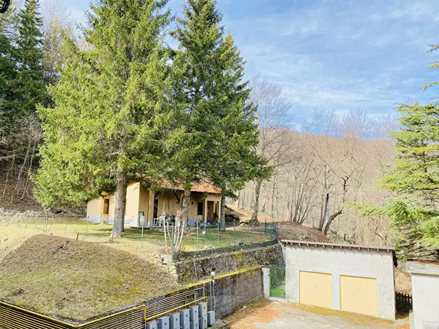 Immagine 17 di Bilocale in vendita  in SP100 20 a Alessandria