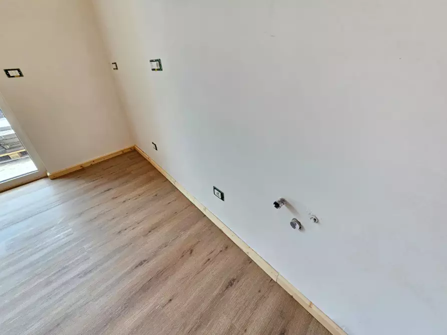 Immagine 61 di Casa indipendente in vendita  in Località Nenno Inferiore 15 a Valbrevenna