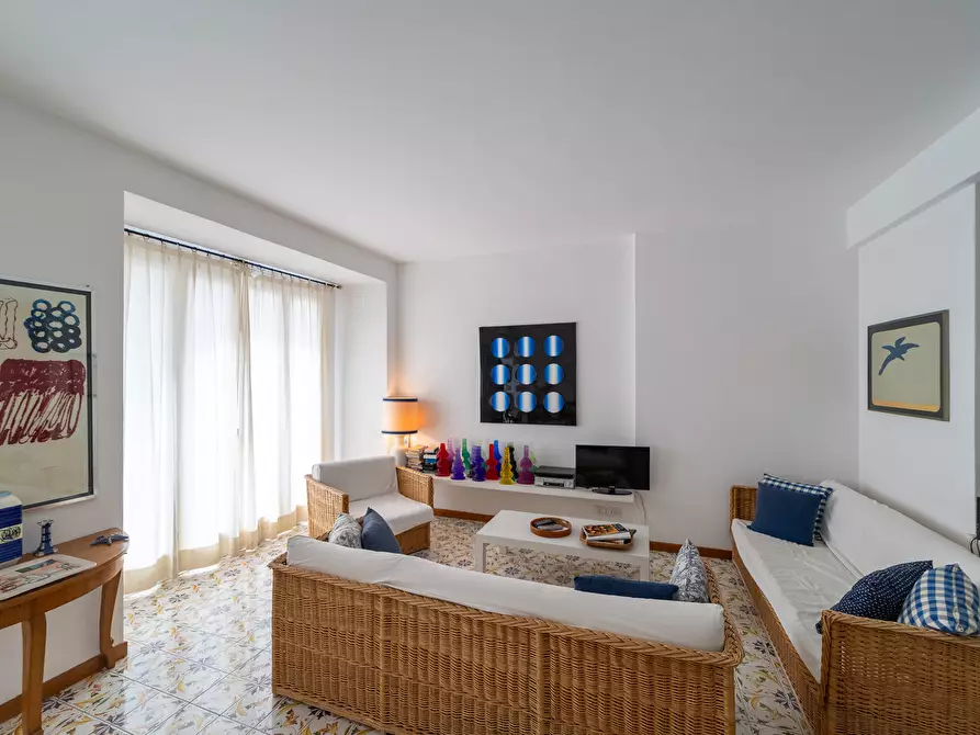 Immagine 5 di Appartamento in affitto  in Strada Privata Cirio 4 a Monte Argentario