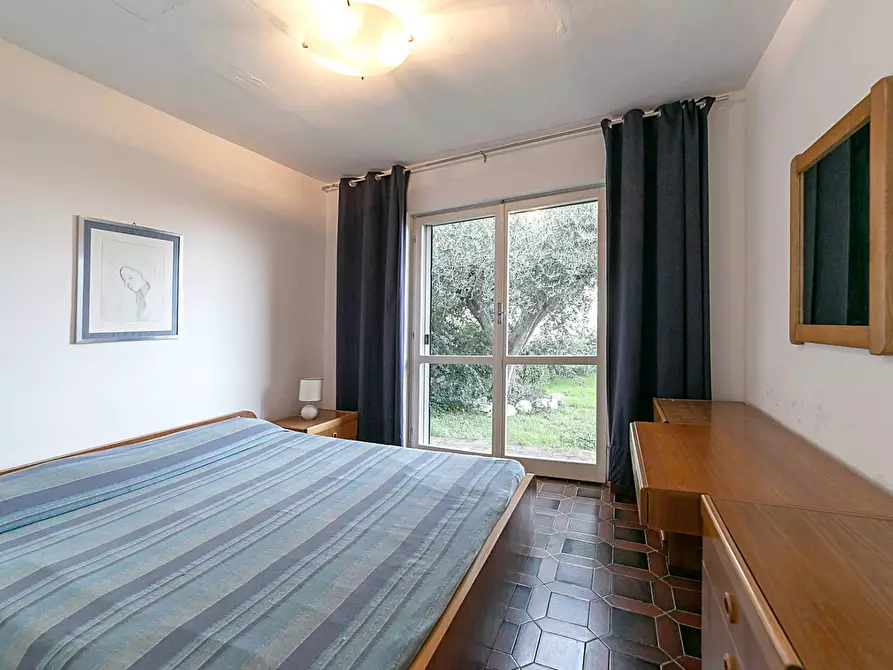 Immagine 9 di Appartamento in vendita  a Monte Argentario