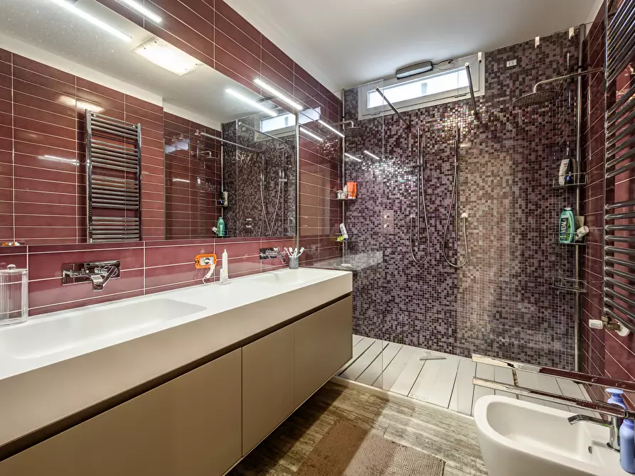 Immagine 29 di Casa indipendente in vendita  in Via Salaiola 4949 a Empoli