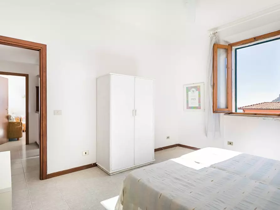 Immagine 9 di Appartamento in vendita  a Monte Argentario