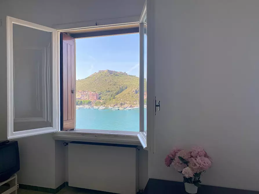 Immagine 4 di Attico in vendita  a Monte Argentario