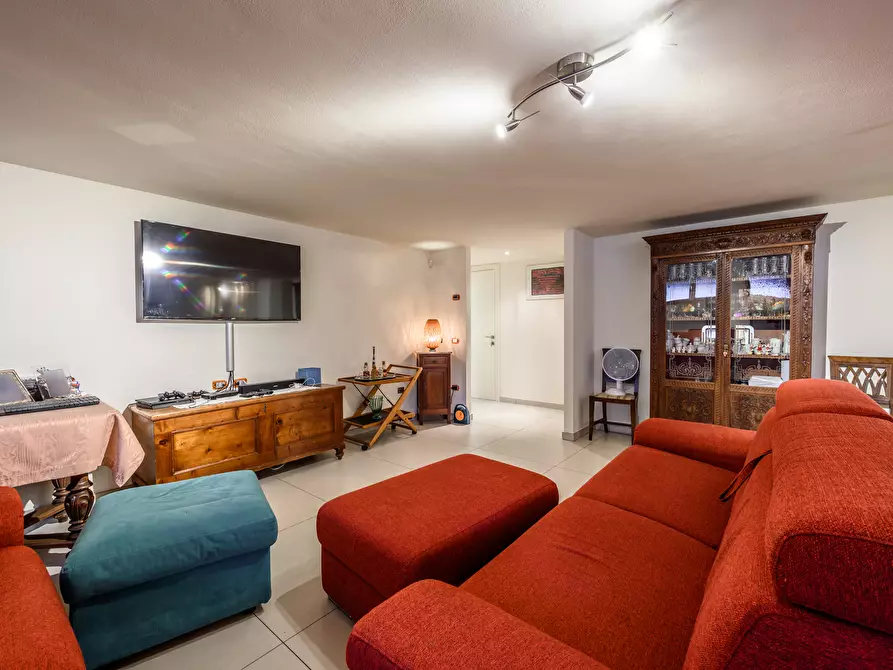 Immagine 43 di Casa indipendente in vendita  in Via Salaiola 4949 a Empoli