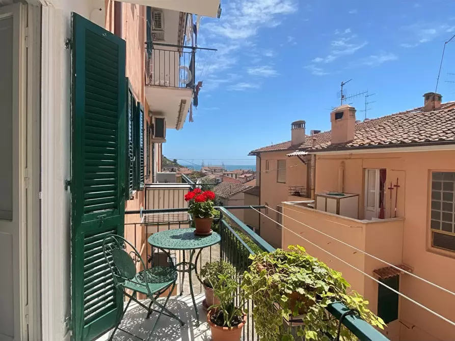 Immagine 1 di Appartamento in affitto  in Via Privata a Monte Argentario