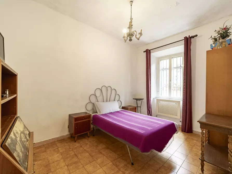 Immagine 5 di Appartamento in vendita  in Strada Privata 2 3 a Monte Argentario