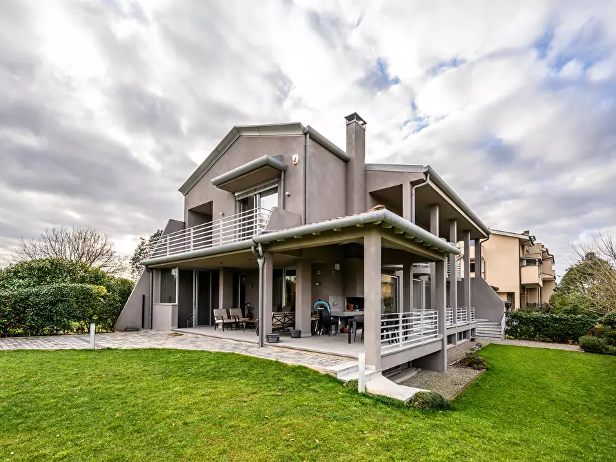Immagine 1 di Casa indipendente in vendita  in Via Salaiola 4949 a Empoli
