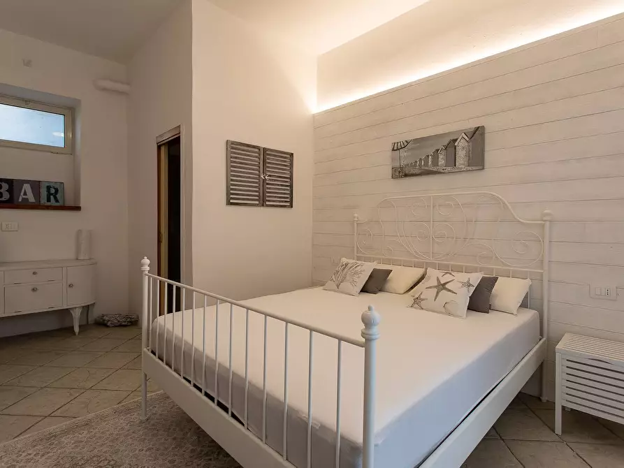 Immagine 8 di Monolocale in vendita  in via del Quartiere 7 a Monte Argentario