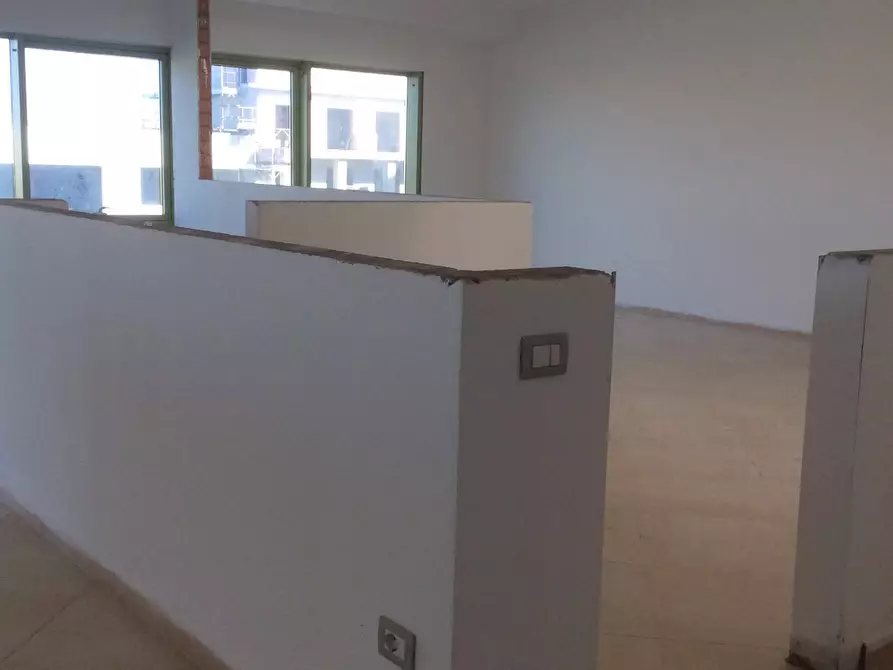 Immagine 23 di Attività artigianale in vendita  in Via dell'Airone 6A a Orbetello