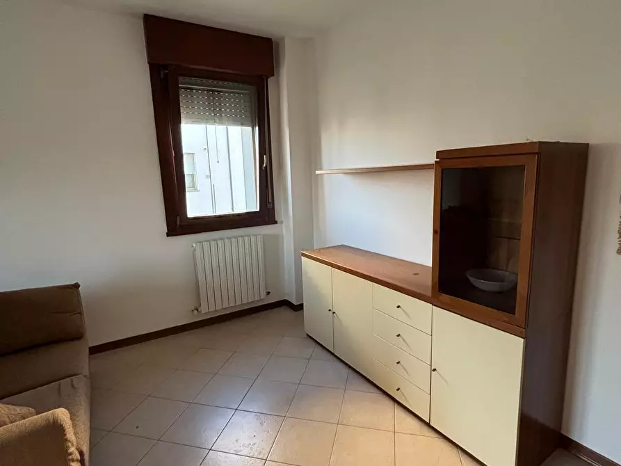 Immagine 5 di Bilocale in affitto  a San Felice Sul Panaro