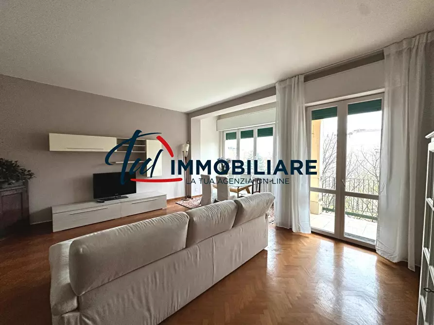 Immagine 7 di Pentalocale in vendita  in Viale Fabbricotti 106 a Livorno