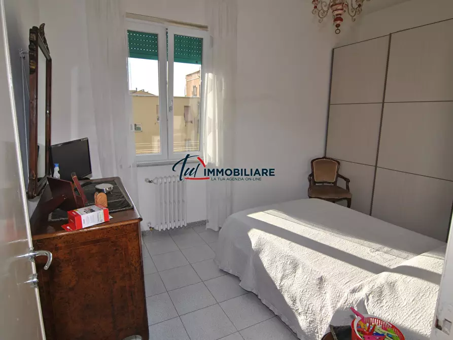 Immagine 32 di Pentalocale in vendita  in Viale Fabbricotti 3 a Livorno