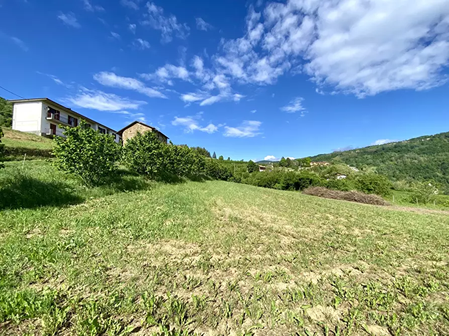 Immagine 10 di Rustico / casale in vendita  in Frazione Robertiero 14 a Gorzegno